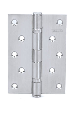 Hinge BHZ 5"x3,5"x3mm *