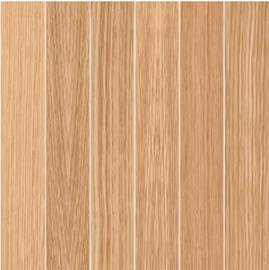 WOODWORKS Grille - Forté Veneered Ceiling Panels