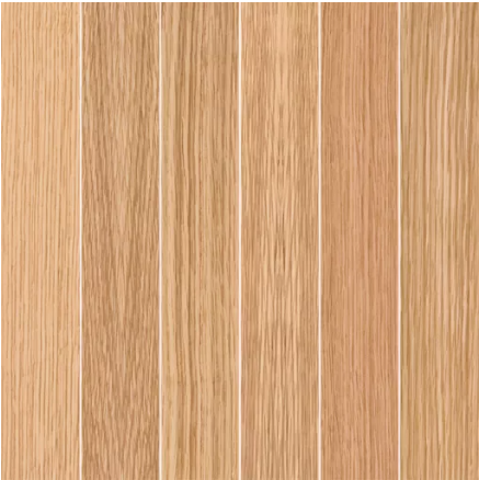 WOODWORKS Grille - Forté Veneered Ceiling Panels