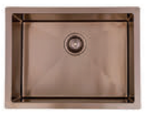 PVD Square JSPV 2418