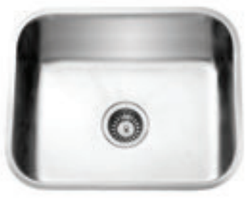 SPARTAN SB 01