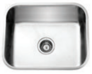 SPARTAN SB 01