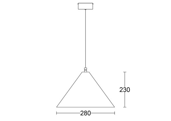 Spun Metal Series (SM001)