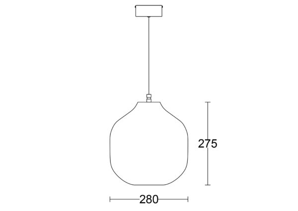 Spun Metal Series (SM005)