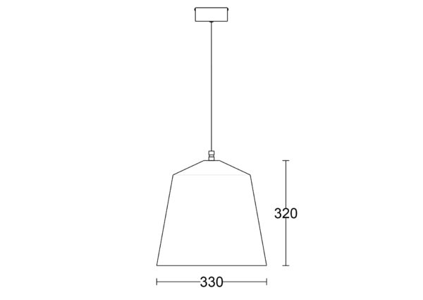 Spun Metal Series (SM010)