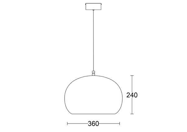 Spun Metal Series (SM014)