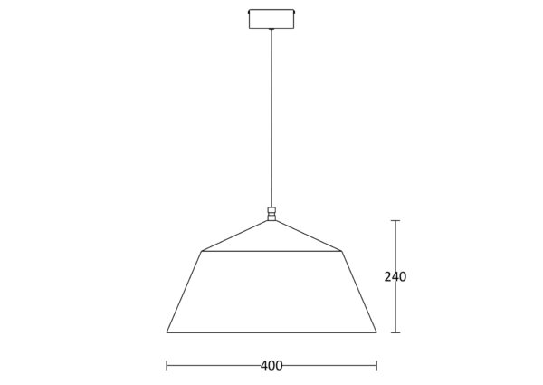 Spun Metal Series (SM022)