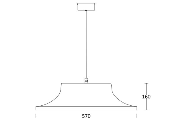 Spun Metal Series (SM029)
