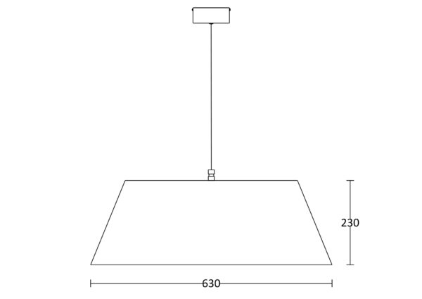 Spun Metal Series (SM030)