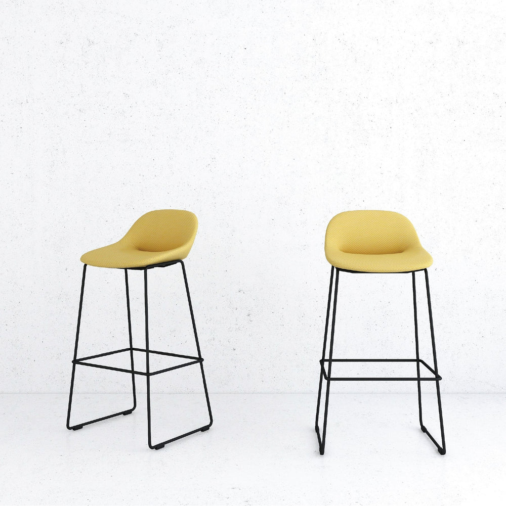 Soma Stool - EB02