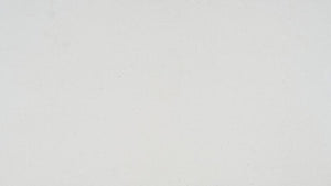 SPARKLE WHITE