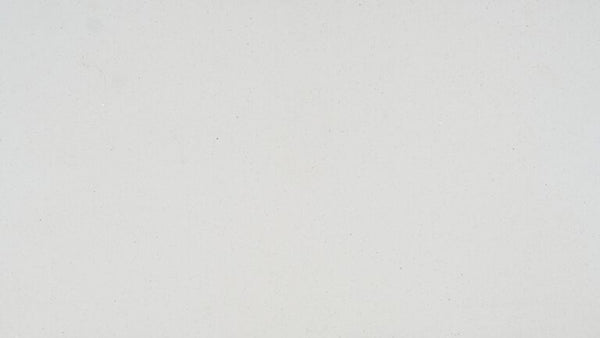SPARKLE WHITE