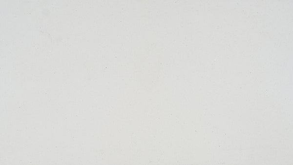 SPARKLE WHITE