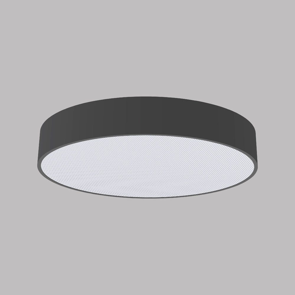 DISC BACKLIT