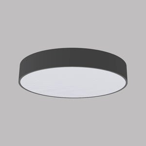 DISC BACKLIT