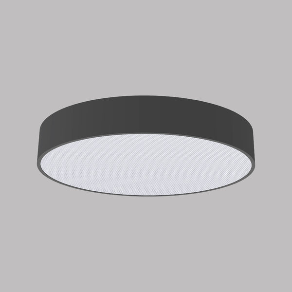 DISC BACKLIT