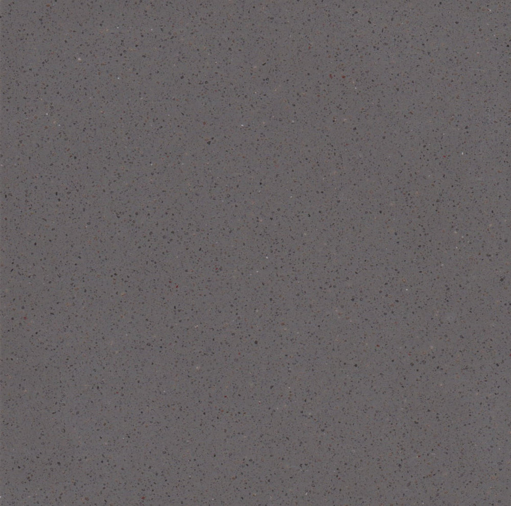 Staron Solid Surface Sanded Taupe (ST486)