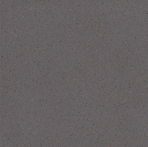 Staron Solid Surface Sanded Taupe (ST486)