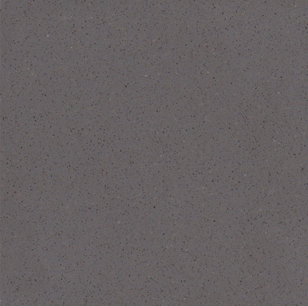 Staron Solid Surface Sanded Taupe (ST486)