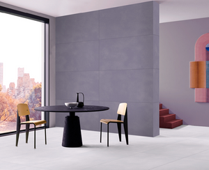 CANOVA LILAC