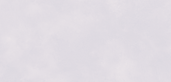 CANOVA LILAC
