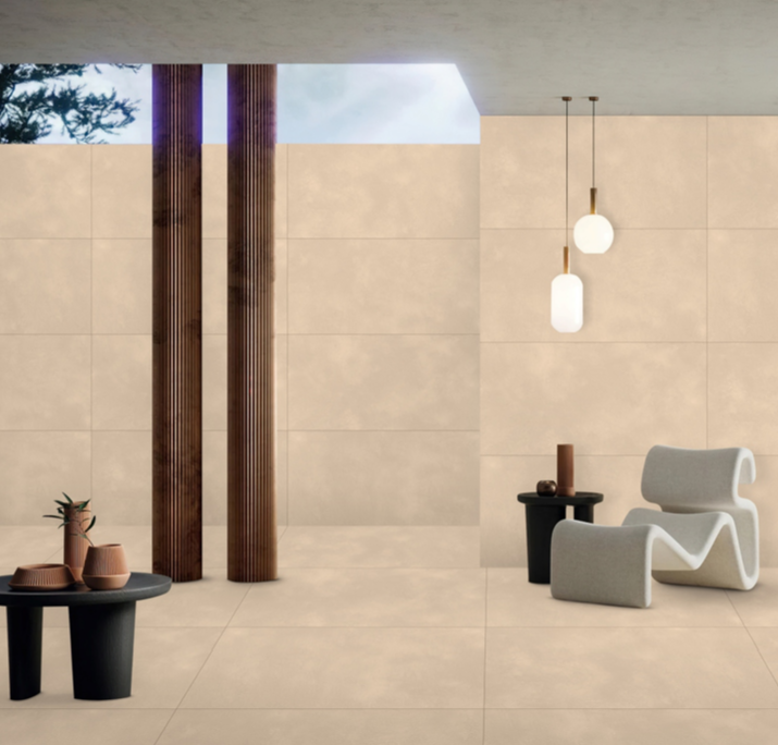 CANOVA SAND