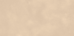 CANOVA SAND