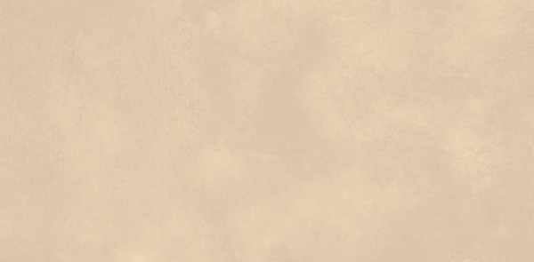 CANOVA SAND