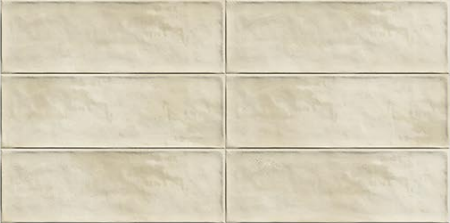SUBWAY ROME BEIGE