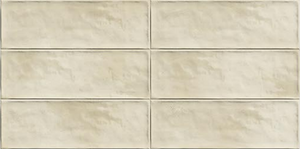 SUBWAY ROME BEIGE