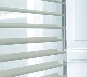 S-Contour Blinds | OPERA (BLACKOUT)
