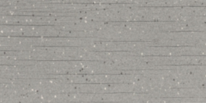 TERRAZZO GREY SPAZIO (GLP) | FULLBODY