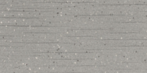 TERRAZZO GREY SPAZIO (GLP) | FULLBODY