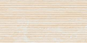 LINEA MARFIL (SKD)