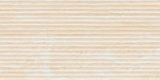 LINEA MARFIL (SKD)