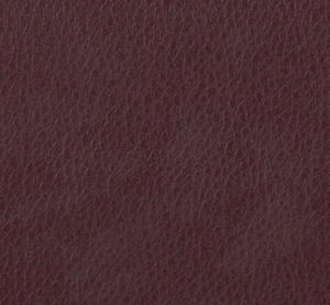 STYLO