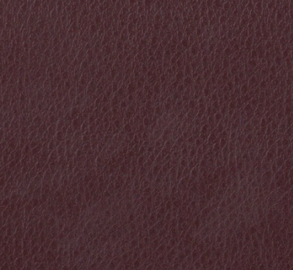 STYLO