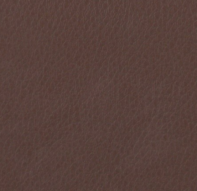 STYLO