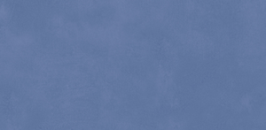 CANOVA AZUL