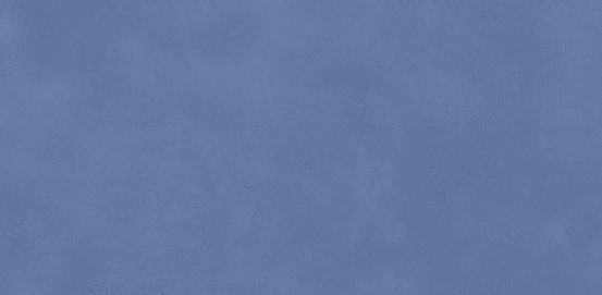 CANOVA AZUL