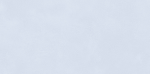 CANOVA SKY