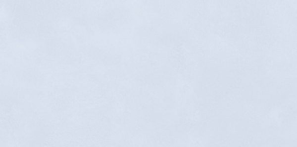 CANOVA SKY