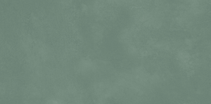 CANOVA MINT