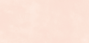 CANOVA ROSE