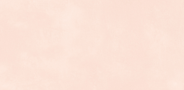 CANOVA ROSE