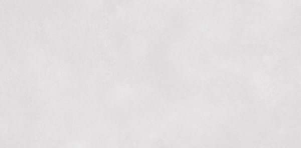 CANOVA WHITE