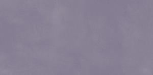 CANOVA PLUM