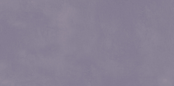 CANOVA PLUM