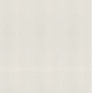 S-Contour Blinds | OPERA (BLACKOUT)