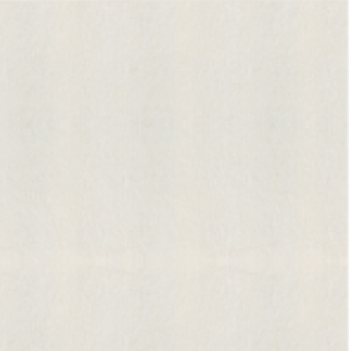 S-Contour Blinds | OPERA (BLACKOUT)